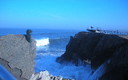 OLAS