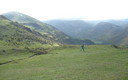 De ruta por La Peral