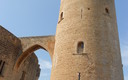 Paseo por Mallorca-1