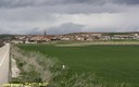 CASTILRUIZ