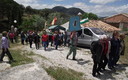 Romeria del Royo Serval