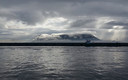 gibraltar