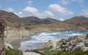 Isleta Del Moro