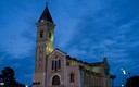 Ermita Sant Salvador - Alzira