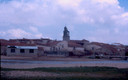 Blacha Abril 1972 / Diciembre 2008