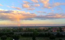 Arco Iris