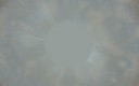 SOL