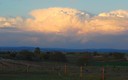 Tormentas en la Cervera