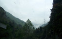 Potes y Valle de Liebana
