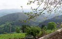Vega del Pás