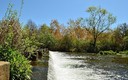 Fresno del Río