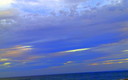 nubes