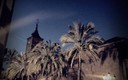 Paraiso de ensueño