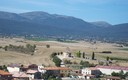 pueblo de burgos