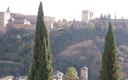 GRANADA