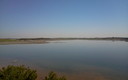 Lagunas de Villafranca de los Caballeros