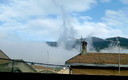 niebla