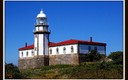 La isla de Ons (V)