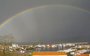 Arco Irs