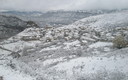 Nevada
