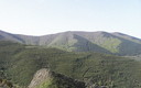 Paseo por Anguiano