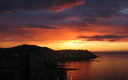 amanecer desde mi salon 2