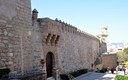 CIELOS EN PALMA DE MALLORCA
