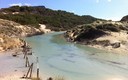 Cala Mesquida