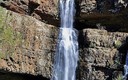 Cascada