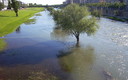 Rio Segre