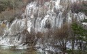 Cascadas RIO CUERVO