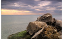 playas de el saler valencia