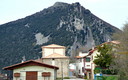 Paseando en Primavera (Bizcay)