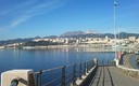 Más vistas de Ceuta...