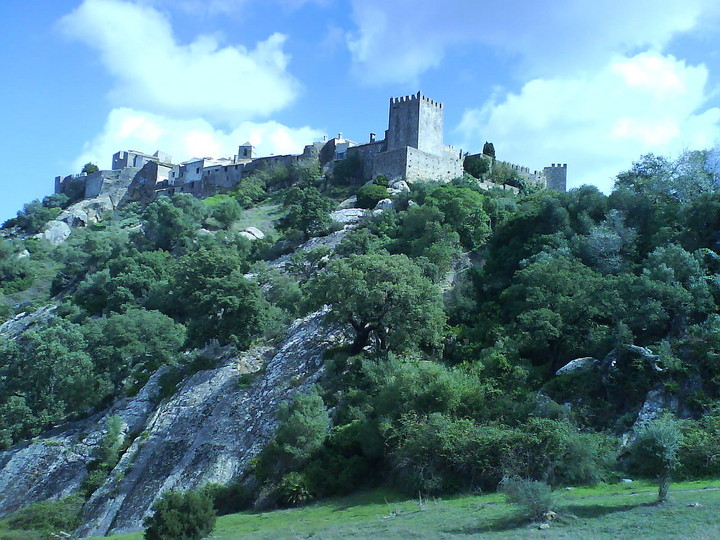 http://photos.eltiempo.es.s3.amazonaws.com/50/1/93888aeafac1086b9317d18ee0c1baa5_720x560.jpg