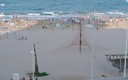 Playa de Gandía