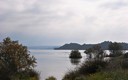 Ebro y Guadalope