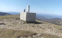 monte y mar