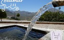 Paseamos con sol por Bedmar, Jaén ( Parte 231)