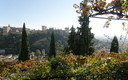 GRANADA