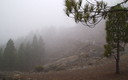 Cumbre
