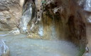 rio chillar