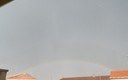 arco iris daimeleño
