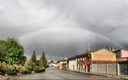 C/San Miguel