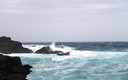 temporal