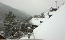 vila 29-01-2012