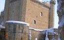 Castillo de Sajazarra