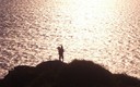 Puesta de Sol en Cabo Home