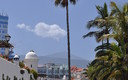 recreando la vista