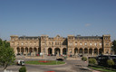 Zamora 1